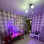 Продажа однокомнатной квартиры - Смоленская улица, д.11, корп.2 