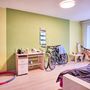Продажа двухкомнатной квартиры - Гранитная улица, д.50 