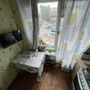 Продажа двухкомнатной квартиры - Народная улица, д.98 