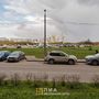 Продажа однокомнатной квартиры - Северный проспект, д.123, корп.1 