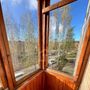 Продажа трехкомнатной квартиры - Всеволожск, Героев улица, д.15 