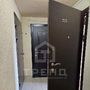 Продажа однокомнатной квартиры - Мурино, Шоссе в Лаврики улица, д.85 
