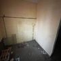 Продажа офиса - Генерала Симоняка улица, д.10, литера А 