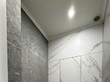 Продажа трехкомнатной квартиры - Россия, Санкт-Петербург, Дыбенко ул., 8, к 2 