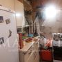 Продажа трехкомнатной квартиры - Фаворского улица, д.18 