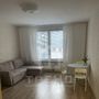 Продажа однокомнатной квартиры - Кондратьевский проспект, д.64, корп.9 