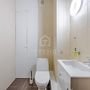 Продажа двухкомнатной квартиры - Медиков проспект, д.10, корп.1 