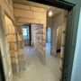 Продажа однокомнатной квартиры - Планерная улица, д.97, корп.2 стр 1 