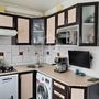 Продажа двухкомнатной квартиры - Черкасова улица, д.13 