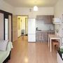 Продажа однокомнатной квартиры - Кондратьевский проспект, д.68, корп.4 
