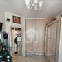 Продажа однокомнатной квартиры - поселок Парголово, Заречная улица, д.17 