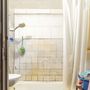 Продажа двухкомнатной квартиры - Камышовая улица, д.56, корп.2 