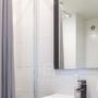 Продажа однокомнатной квартиры - Кудрово, Европейский проспект, д.14, корп.2 