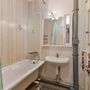 Продажа двухкомнатной квартиры - Туристская улица, д.30, корп.1 