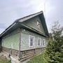 Продажа дома - деревня Даймище, Большой проспект, д.59