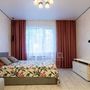 Продажа однокомнатной квартиры - Хошимина улица, д.11, корп.3 