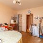Продажа трехкомнатной квартиры - Комендантский проспект, д.19, корп.3 
