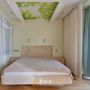 Продажа трехкомнатной квартиры - Энгельса проспект, д.93 
