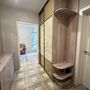Продажа однокомнатной квартиры - Заставская улица, д.46, корп.3 