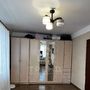 Продажа однокомнатной квартиры - Новоизмайловский проспект, д.32, корп.4 