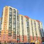 Продажа двухкомнатной квартиры - Долгоозёрная улица, д.37, корп.1 