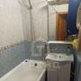Продажа трехкомнатной квартиры - Художников проспект, д.39, корп.1 