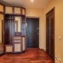 Продажа двухкомнатной квартиры - Ленинский проспект, д.78, корп.2 