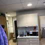 Аренда торгового помещения - Полюстровский проспект, д.47, литера А 