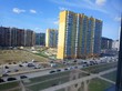 Продажа однокомнатной квартиры - Екатерининская ул., 22, к 1 