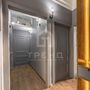 Продажа двухкомнатной квартиры - Московский проспект, д.182 