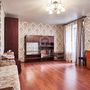 Продажа трехкомнатной квартиры - Кондратьевский проспект, д.64, корп.2 