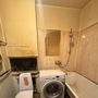 Продажа однокомнатной квартиры - Верности улица, д.10, корп.4 