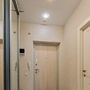 Продажа однокомнатной квартиры - Парфёновская улица, д.7, корп.1 