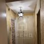 Продажа однокомнатной квартиры - Художников проспект, д.29, корп.2 