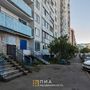 Продажа однокомнатной квартиры - Королёва проспект, д.47, корп.1 литера А 