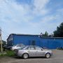 Продажа универсального помещения - городской поселок имени Свердлова, 1-й, д.50 
