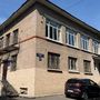 Продажа офиса - Варшавская улица, д.29, корп.3 литера А 