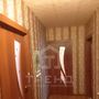 Продажа трехкомнатной квартиры - Учительская улица, д.6, корп.1 