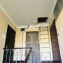 Продажа двухкомнатной квартиры - Московский проспект, д.206, корп.1 