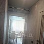 Продажа однокомнатной квартиры - поселок Парголово, Заречная улица, д.45, корп.1 стр 1 