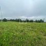 Продажа участка - деревня Яльгелево, Красносельская улица