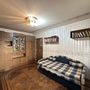 Продажа двухкомнатной квартиры - Энгельса проспект, д.115, корп.1