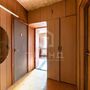 Продажа однокомнатной квартиры - Чудновского улица, д.1 