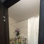Продажа двухкомнатной квартиры - Мурино, Шувалова улица, д.25, корп.1 