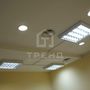 Продажа торгового помещения - Есенина улица, д.5, литера Б 