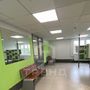 Продажа однокомнатной квартиры - поселок Парголово, Толубеевский проезд, д.24 