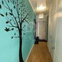 Продажа однокомнатной квартиры - Кудрово, Европейский проспект, д.21, корп.2 