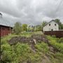 Продажа участка - поселок Парголово, Северная улица