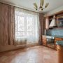 Продажа однокомнатной квартиры - Кораблестроителей улица, д.34 