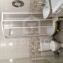 Продажа однокомнатной квартиры - Арцеуловская аллея, д.23, корп.1 стр 1 